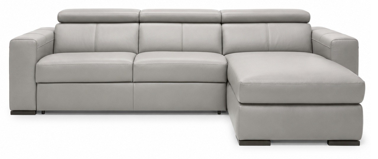 C349 Belvedere