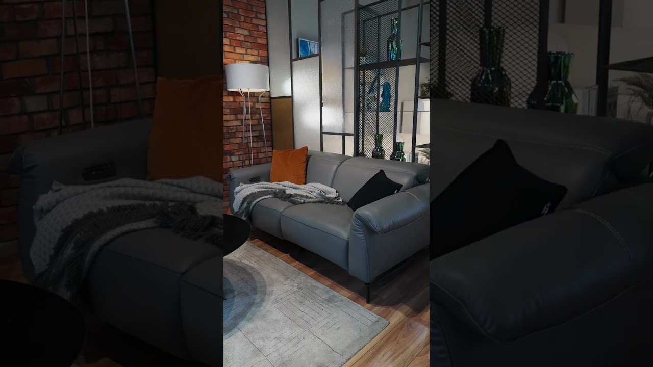 Domostudio