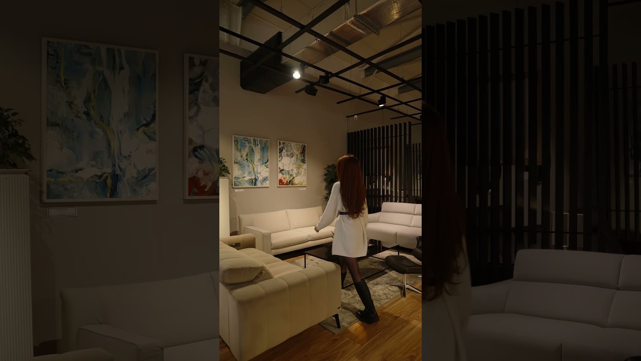 Domostudio