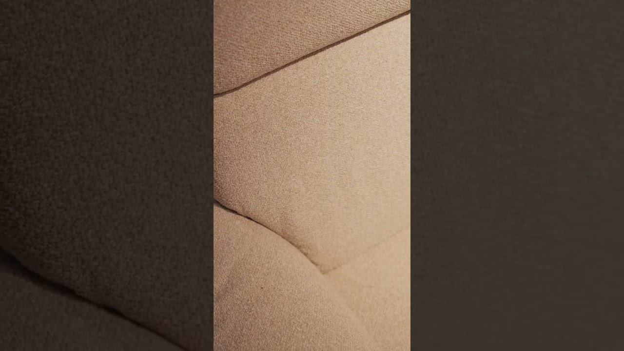 Domostudio
