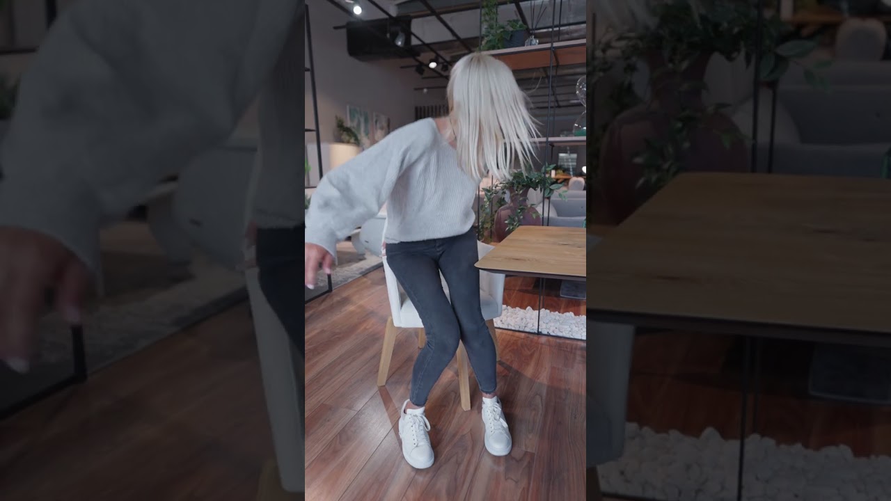 Domostudio