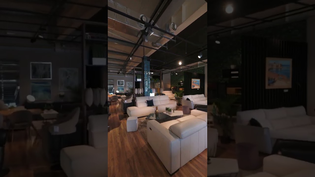 Domostudio