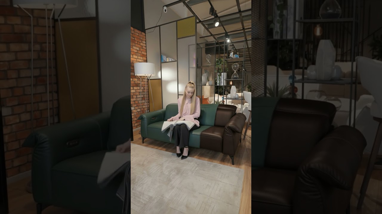 Domostudio