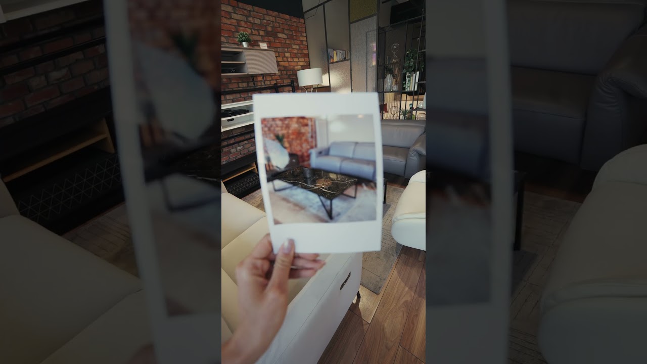 Domostudio