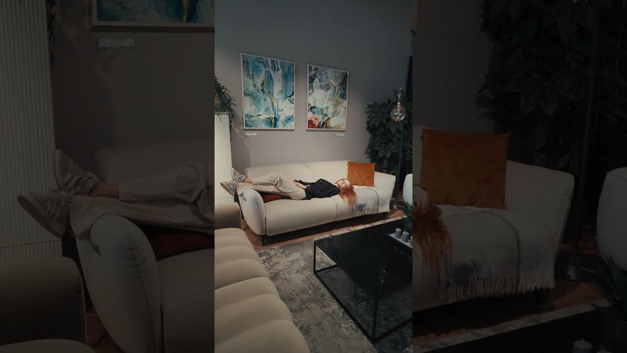 Domostudio