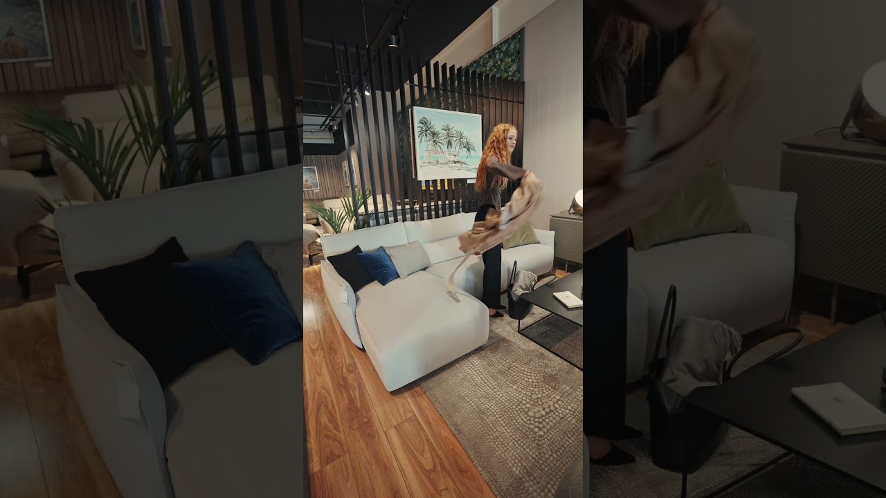 Domostudio