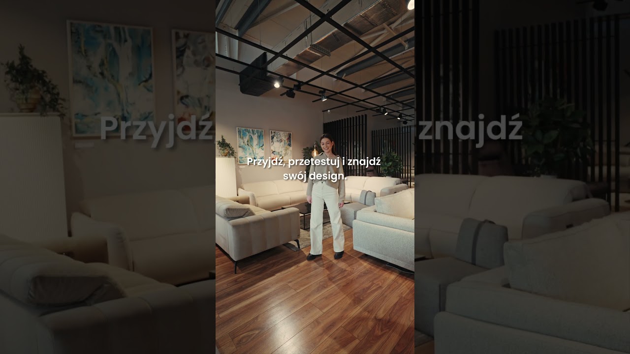 Domostudio