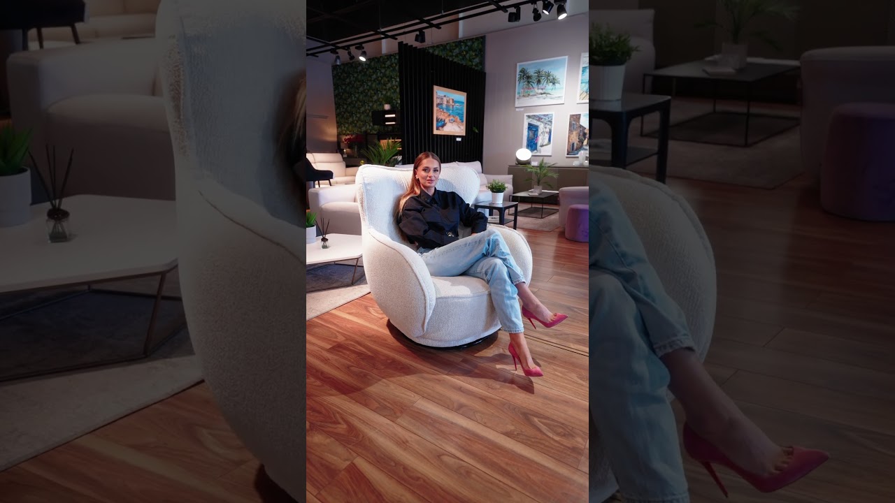 Domostudio