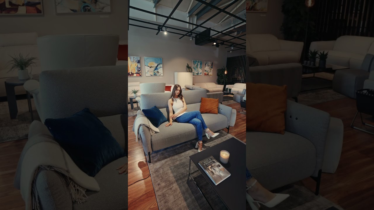 Domostudio