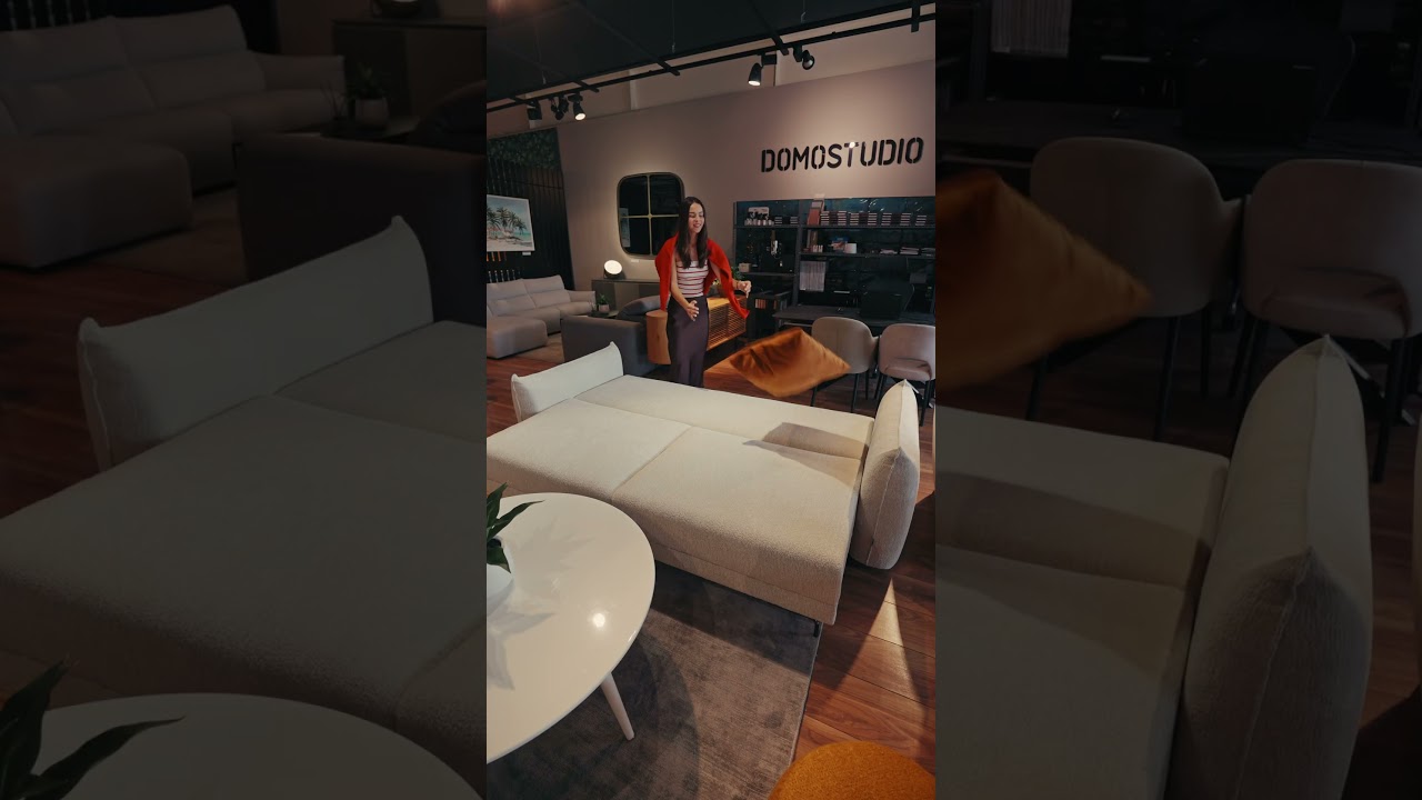Domostudio