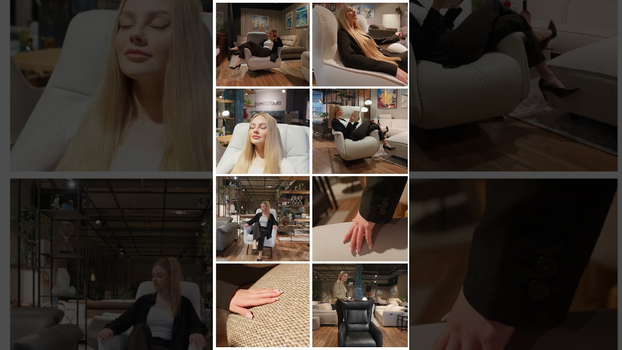 Domostudio