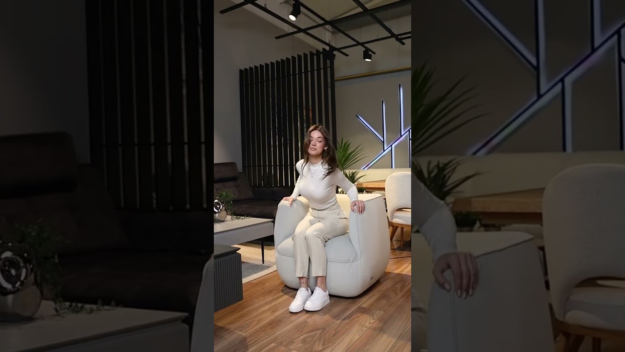 Domostudio