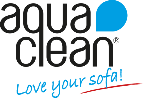 Aqua Clean - Möbel