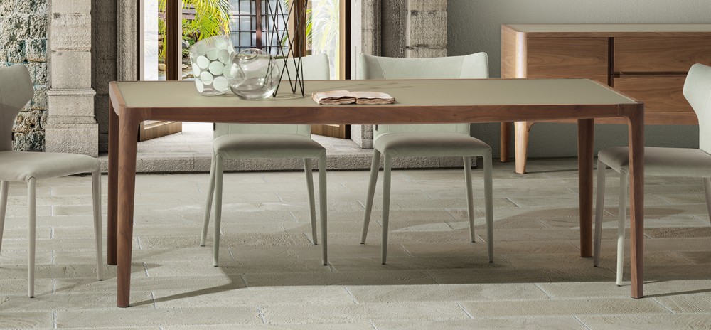 Klapptische - Calligaris